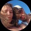 connettcardco